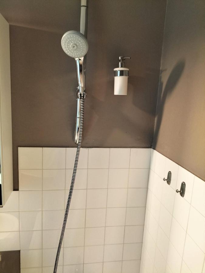 Bulle Zen Rennes Homey Home'S エクステリア 写真